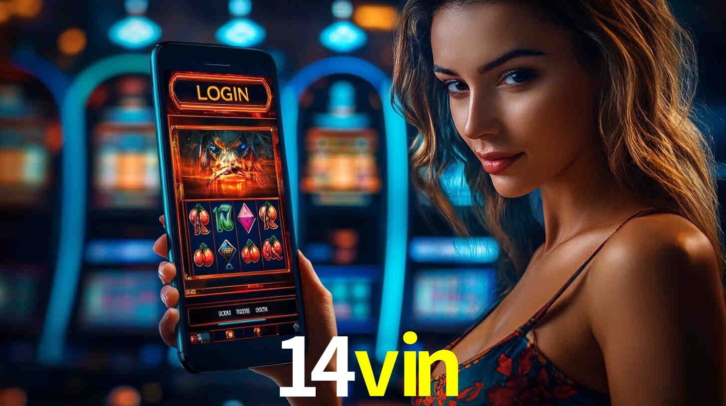 bet 14vin