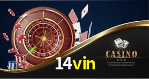 Starlight Princess - Slot game com multiplicadores na 14vin