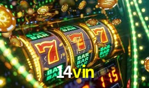 cassino_Live