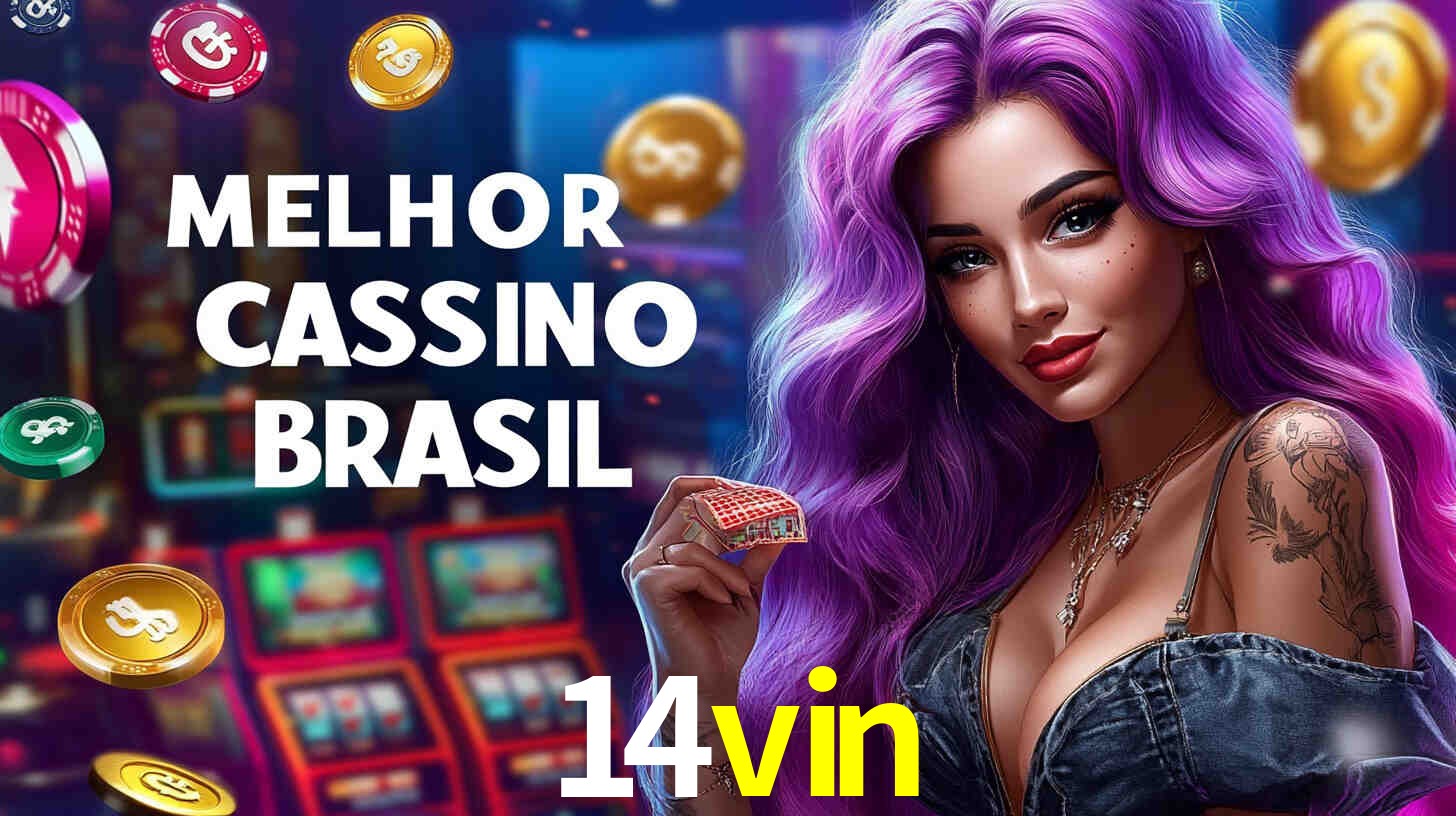 download_iOS