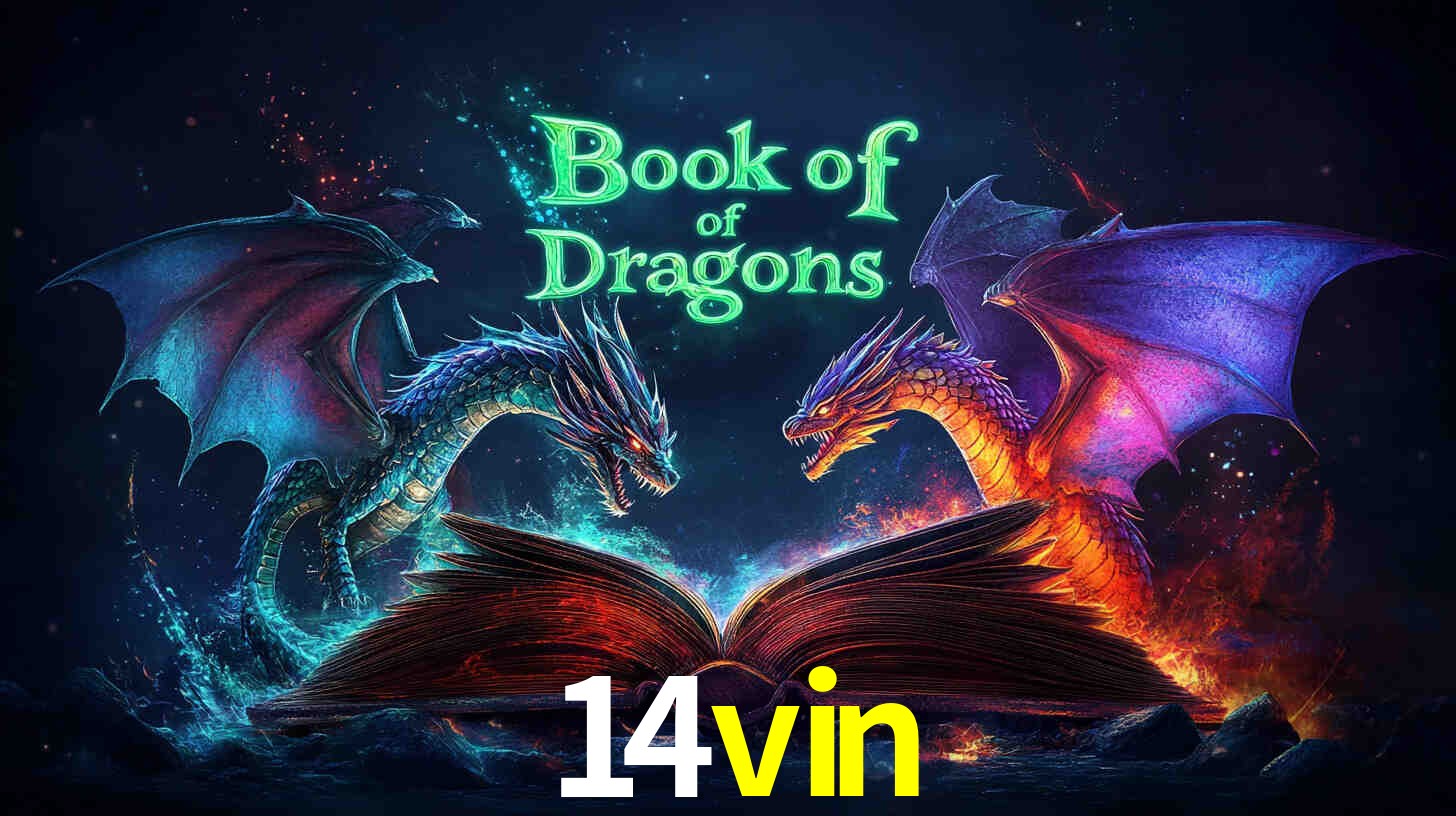 App Desktop 14vin