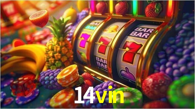 cassino_Baccarat