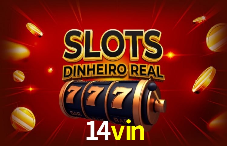 Suporte VIP 14vin