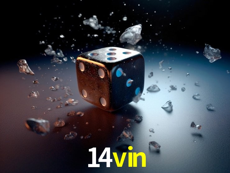 Ganhador 14vin