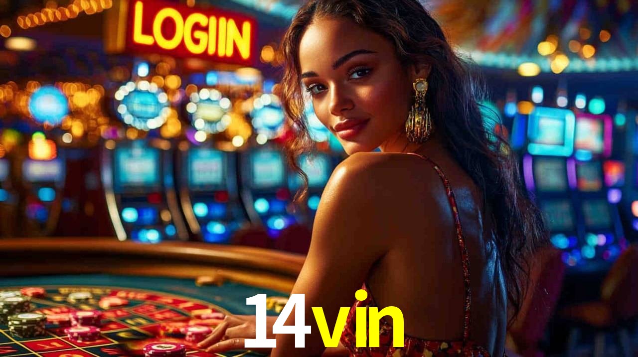 14vin Premiação acumulada / Jackpot