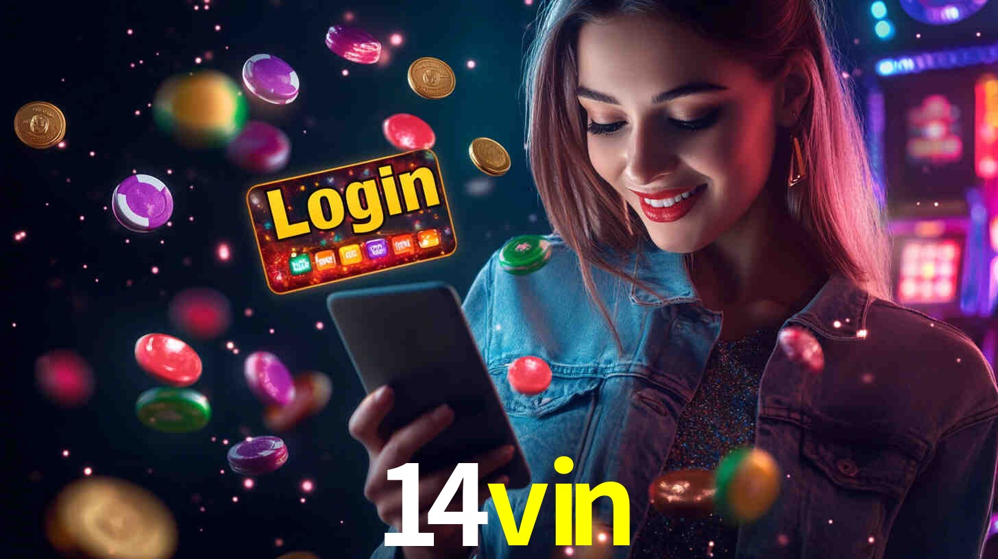 download_Android