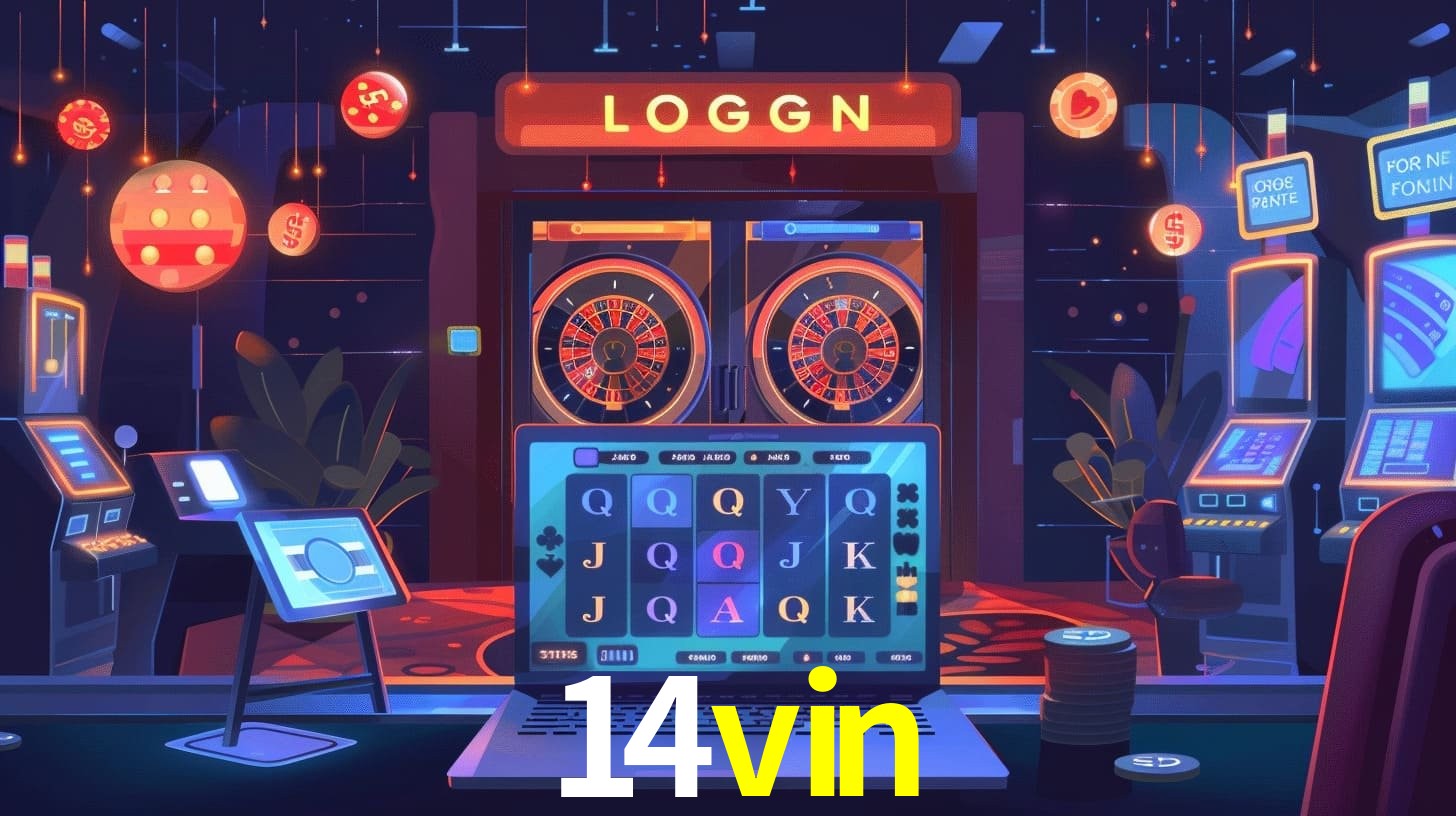 Benefícios VIP 14vin