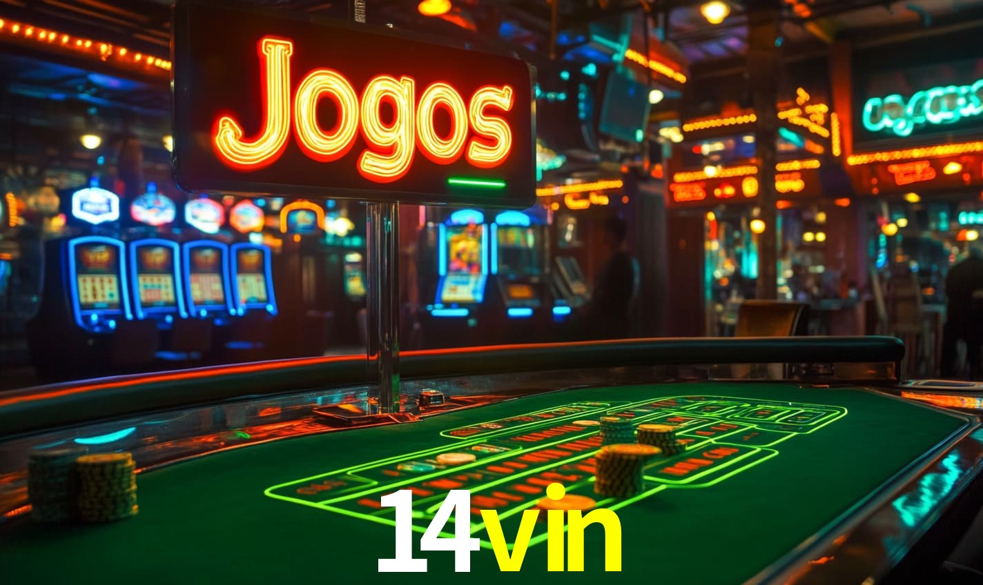 14vin RTP transparência