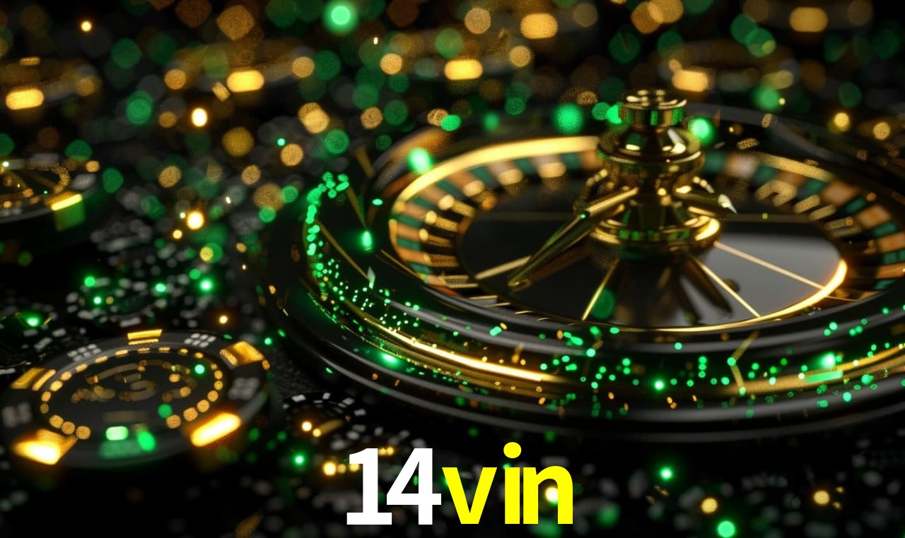 Melhores Jogos 14vin