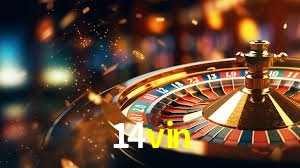 Níveis VIP 14vin