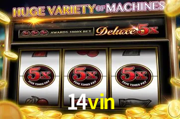 A Revolução dos Aplicativos de Jogos no 14vin