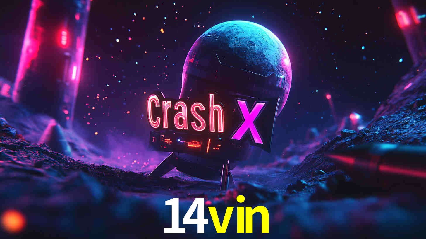 Instalar 14vin Mac