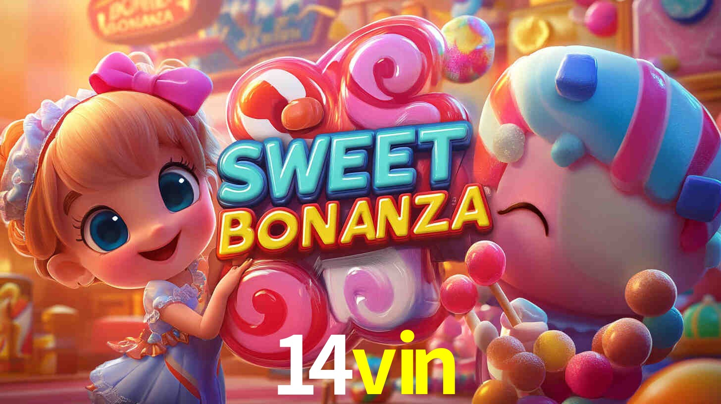 Benefícios Download 14vin