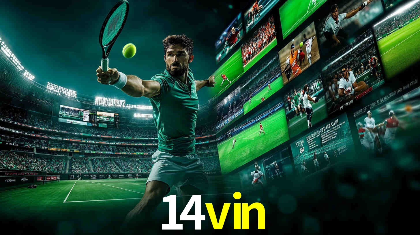 App Premium 14vin