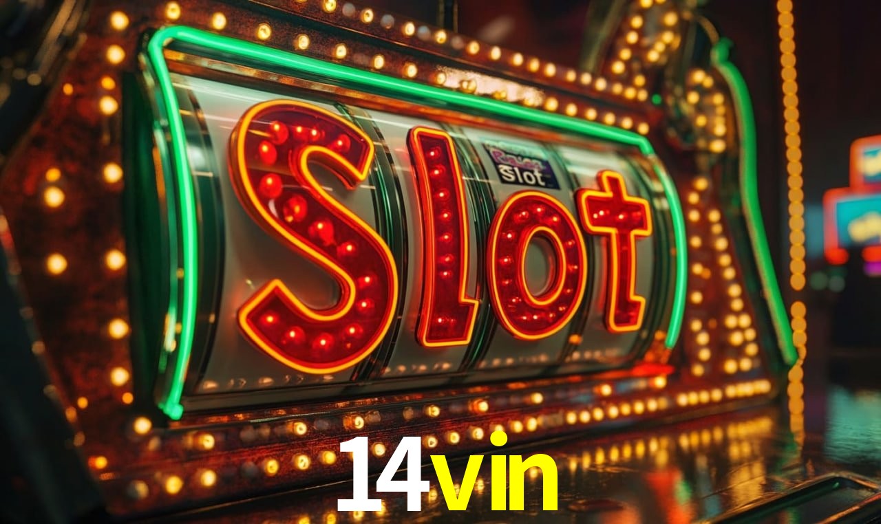 slot_StarlightPrincess