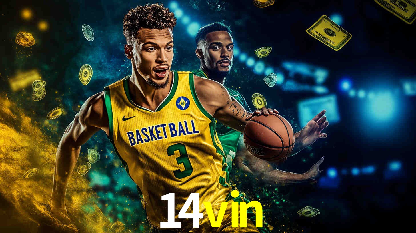 Performance App 14vin
