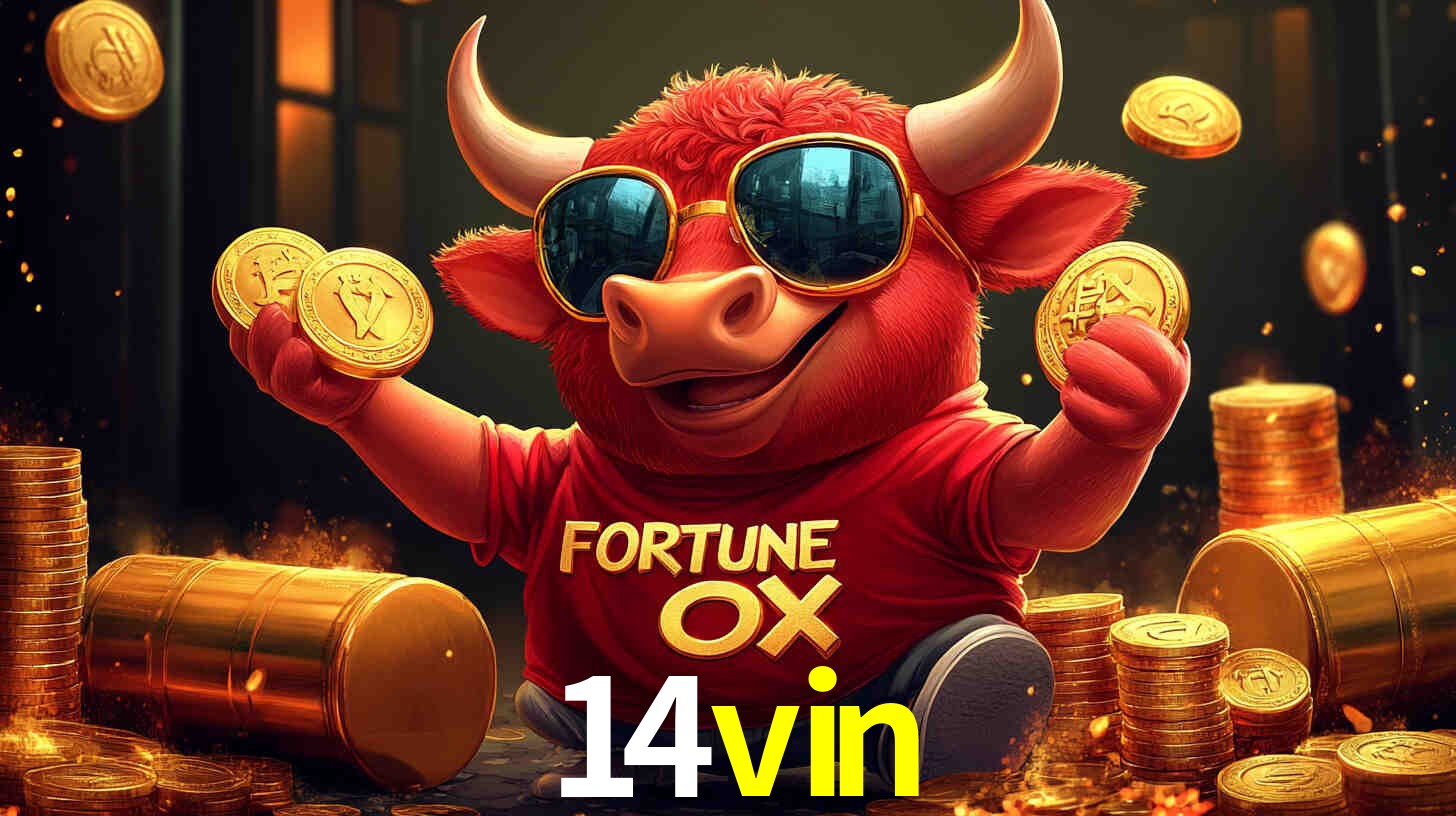 APK 14vin Android