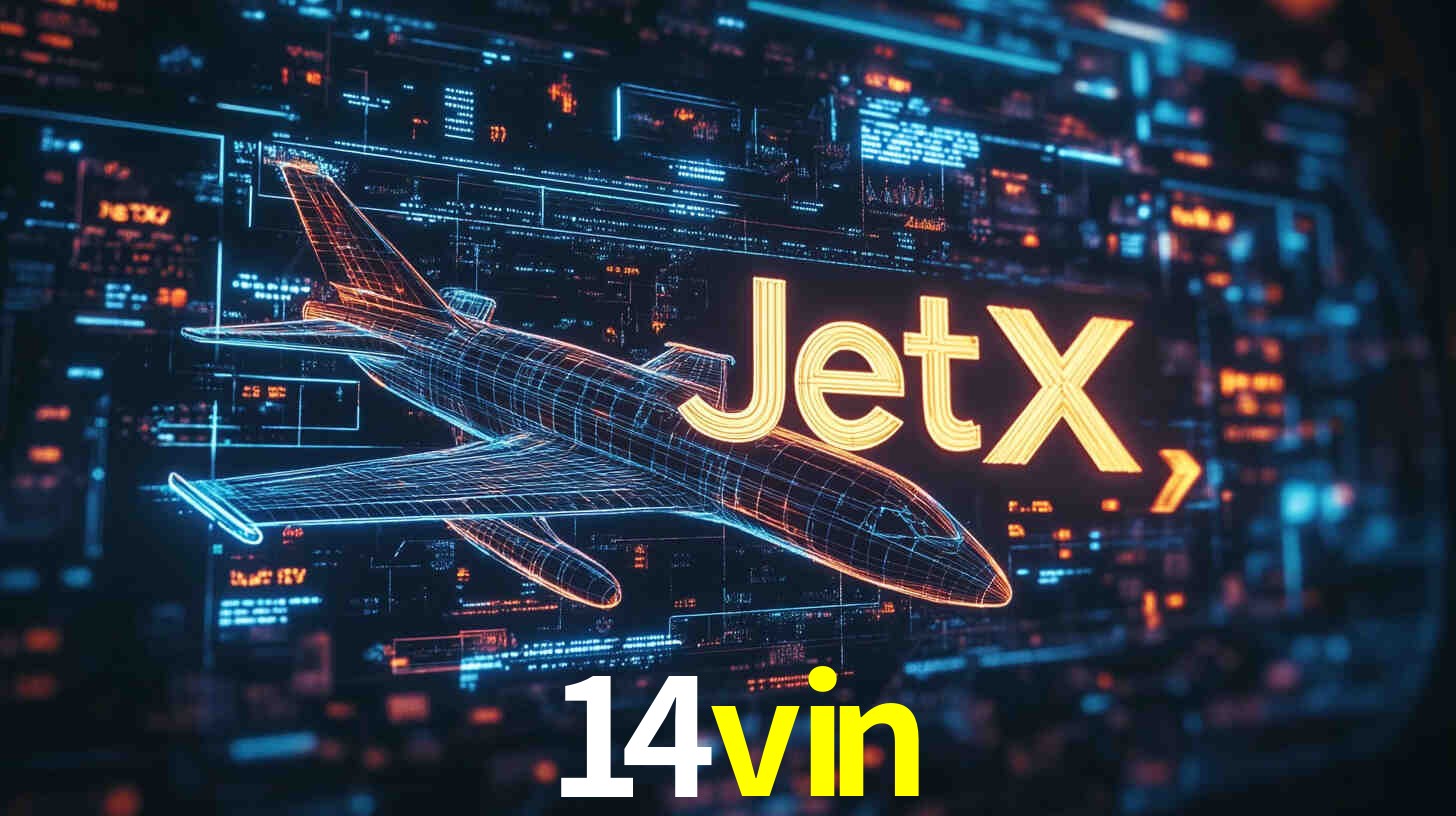 Baixar 14vin Android