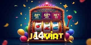 Tornar VIP 14vin