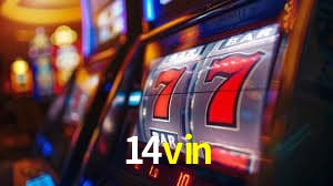 14vin Dicas de Jogo