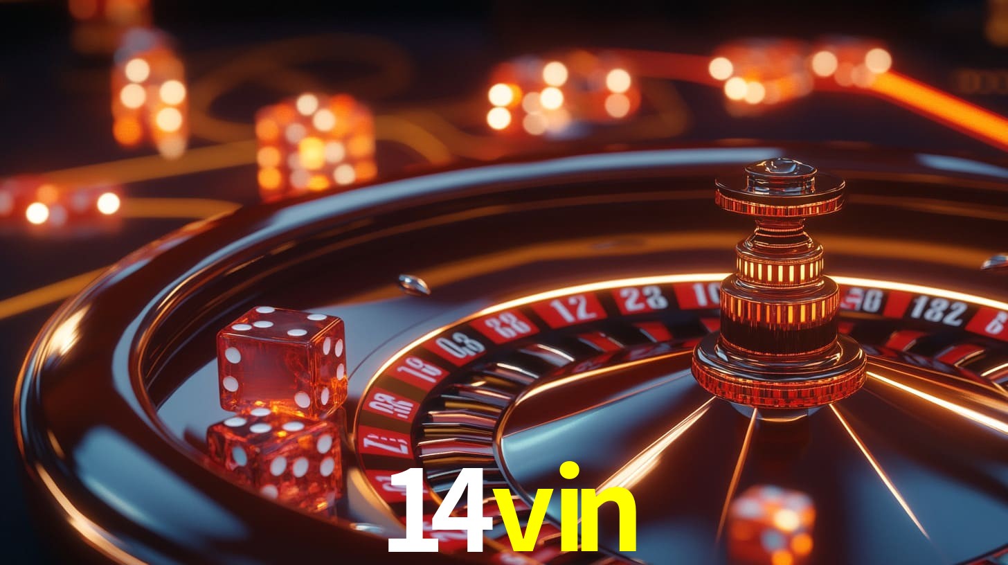 14vin bet