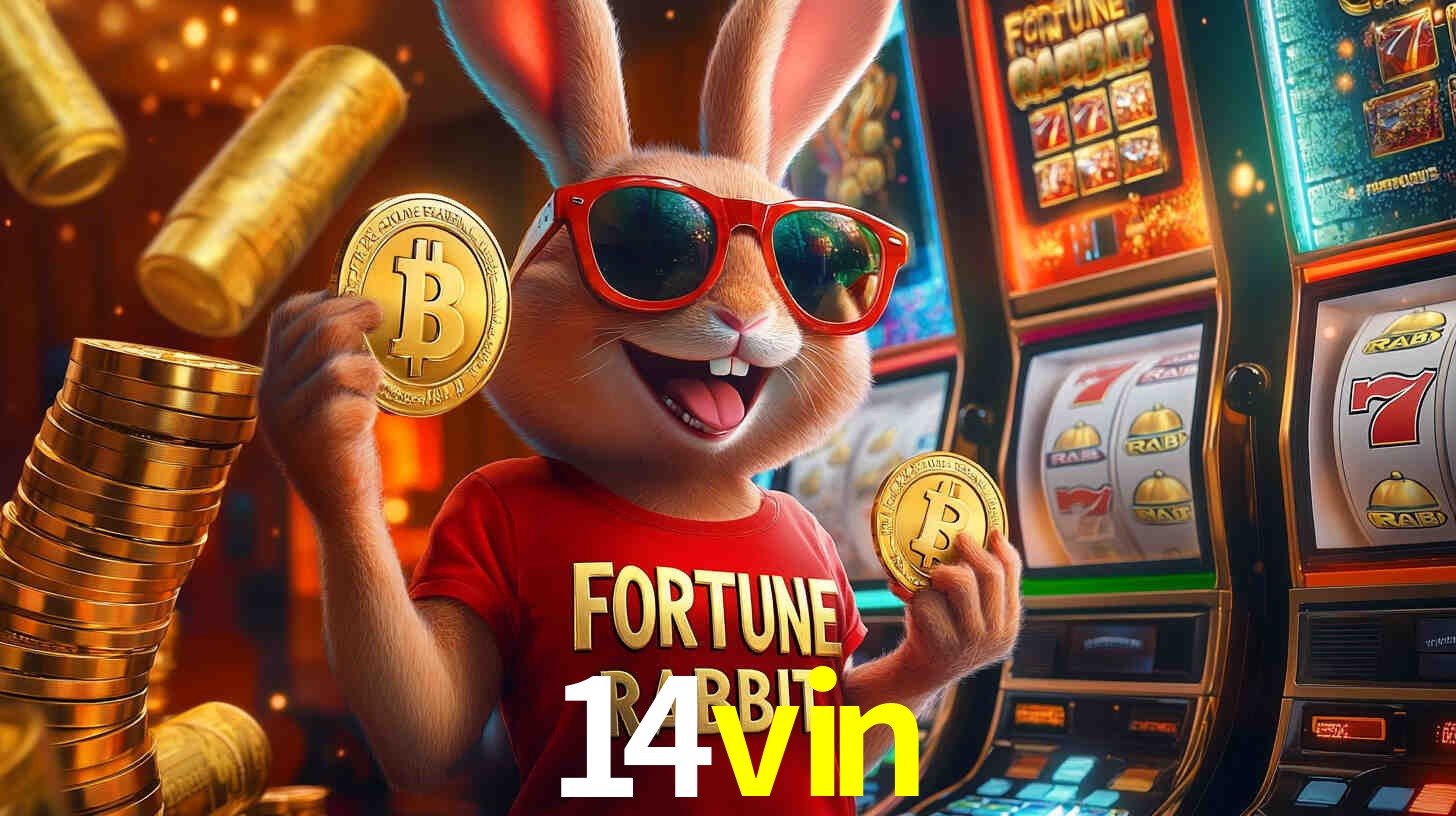 Instalar APK 14vin