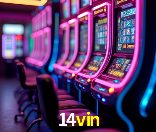 Dicas Ganhar 14vin