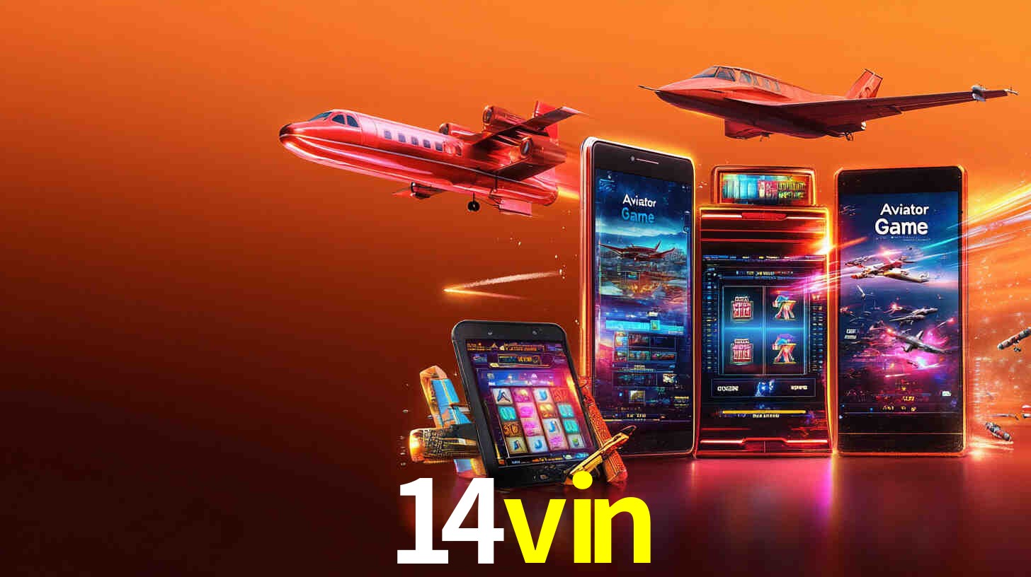 Download 14vin Windows