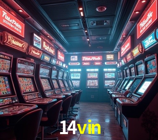 Sistema VIP 14vin