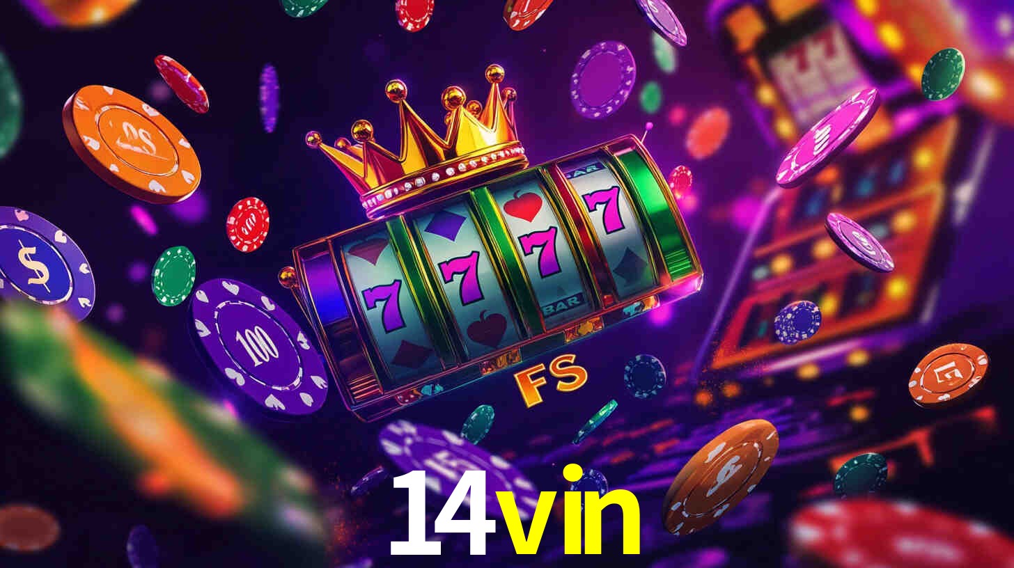 Premium Interface 14vin