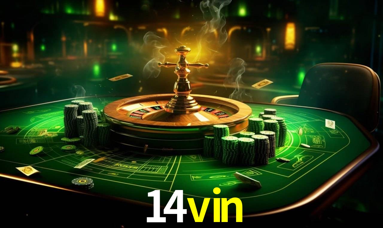 Estatísticas Crash Games 14vin