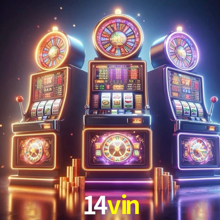 14vin