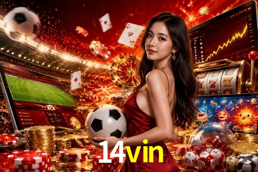 Secure Login 14vin