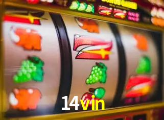 Inovações de Jogos na 14vin: O Futuro das Experiências Interativas