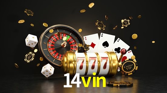 Crash Games Strategies 14vin