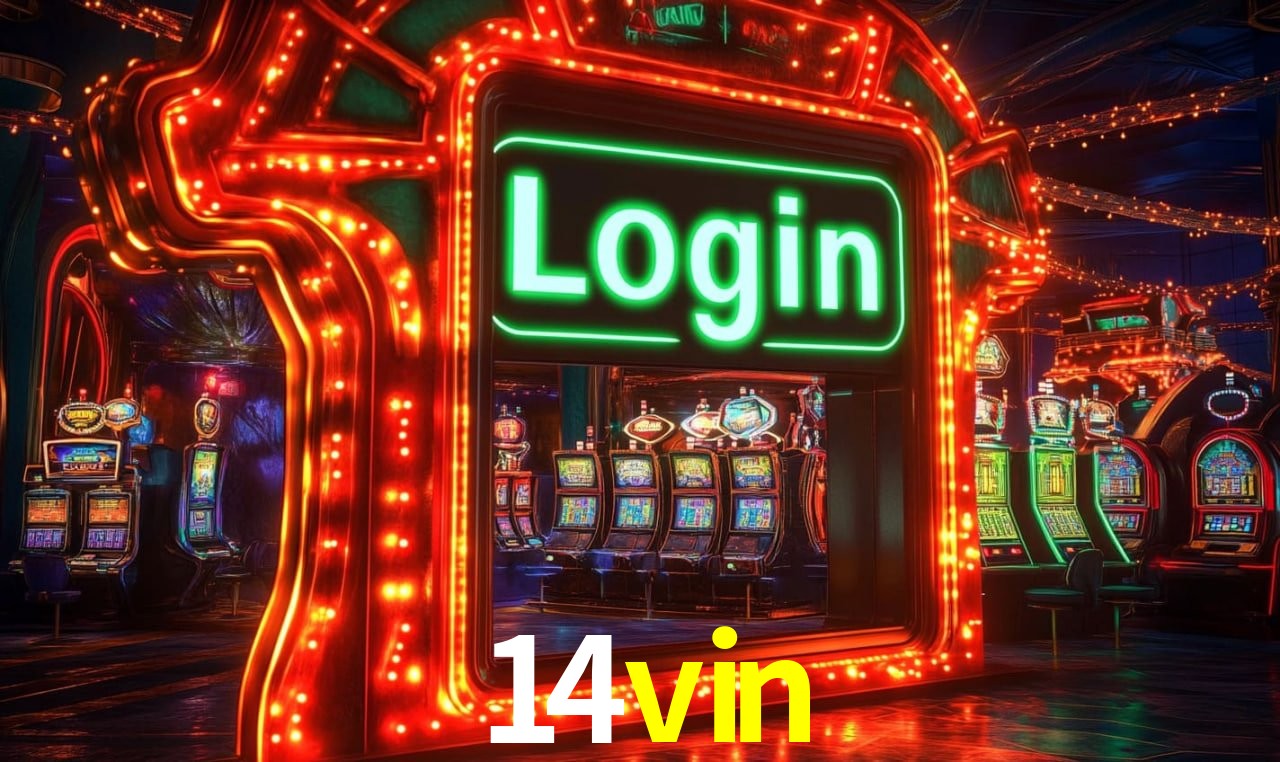 Ofertas Exclusivas 14vin