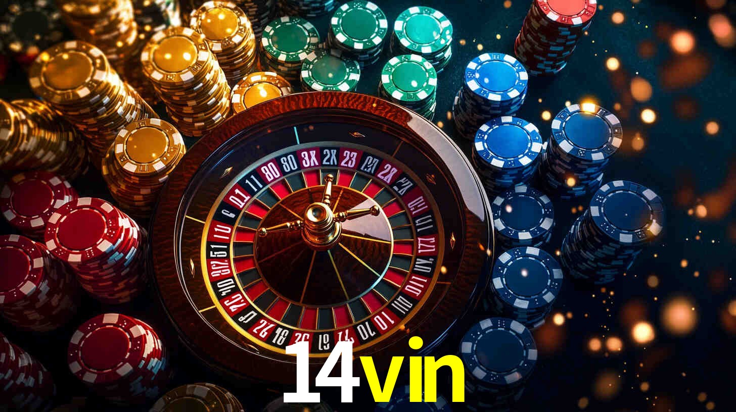 14vin