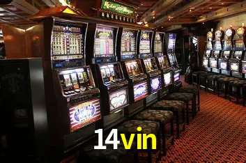 Descubra o Programa VIP da 14vin: Vantagens Exclusivas para Jogadores