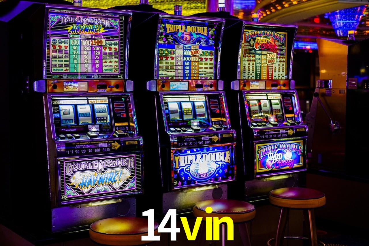 Promoção Relâmpago 14vin