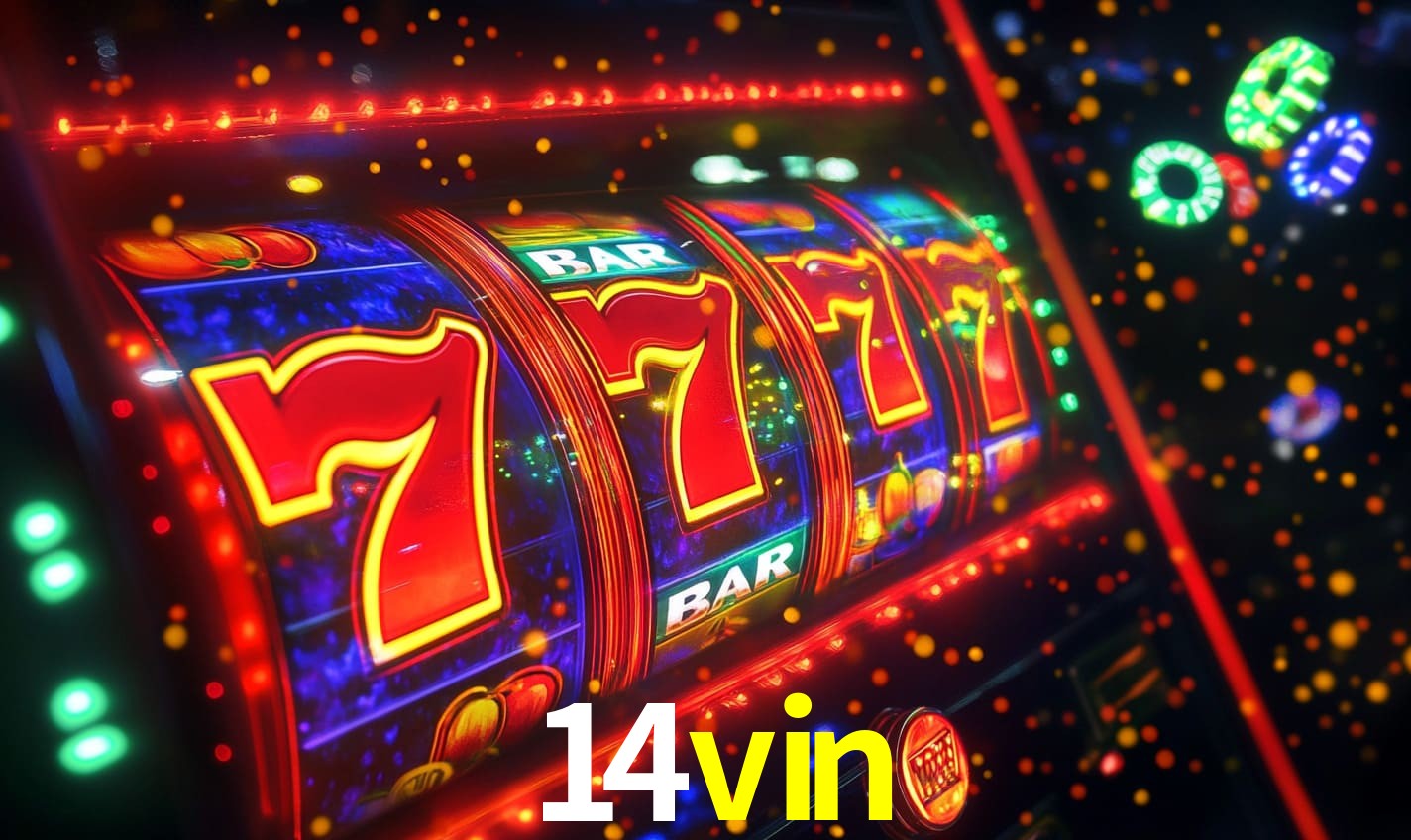 14vin,14vin.com