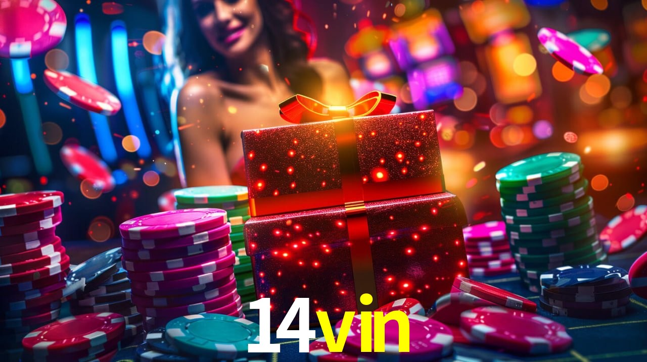 Jogo Aviator 14vin