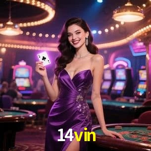 Login Seguro 14vin