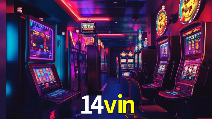 14vin,14vin.com