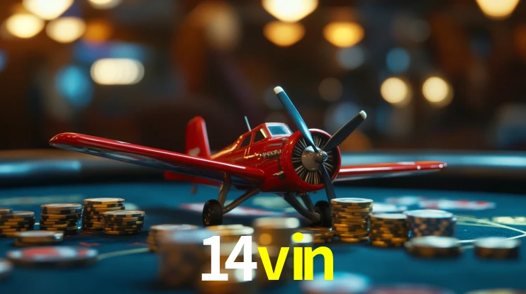Quick Registration 14vin