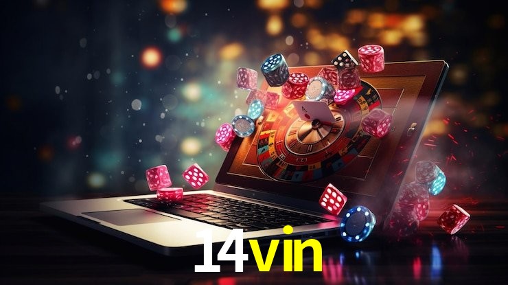 Jogo Spaceman 14vin