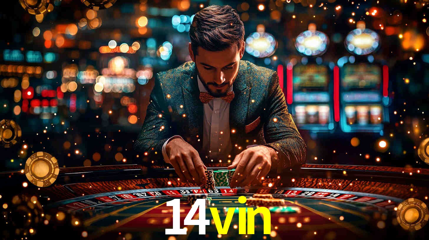 14vin,14vin.com