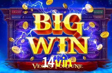 Descubra a Magia dos Jogos de Arcade no 14vin