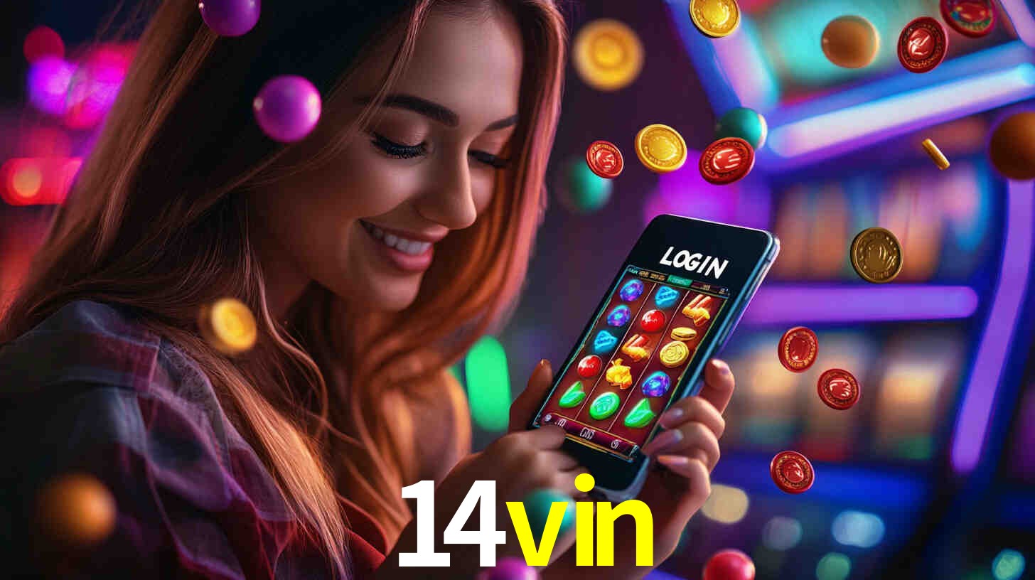 14vin.com