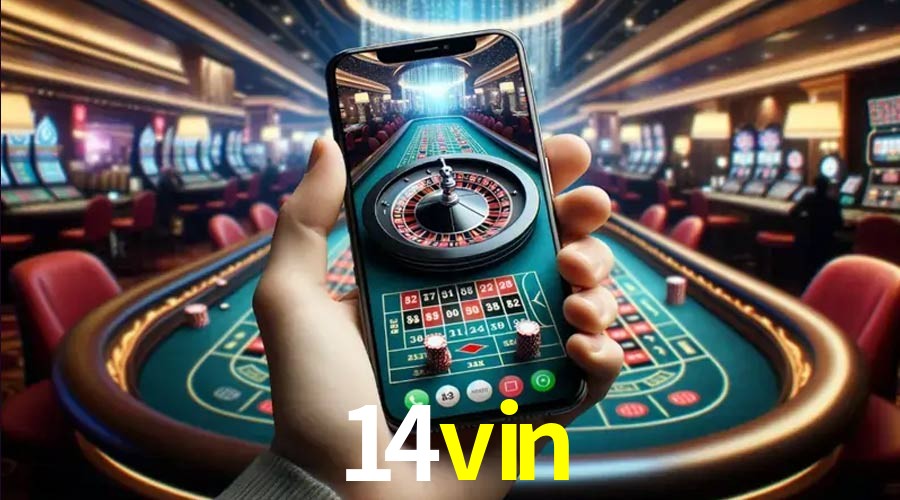 Security Systems 14vin