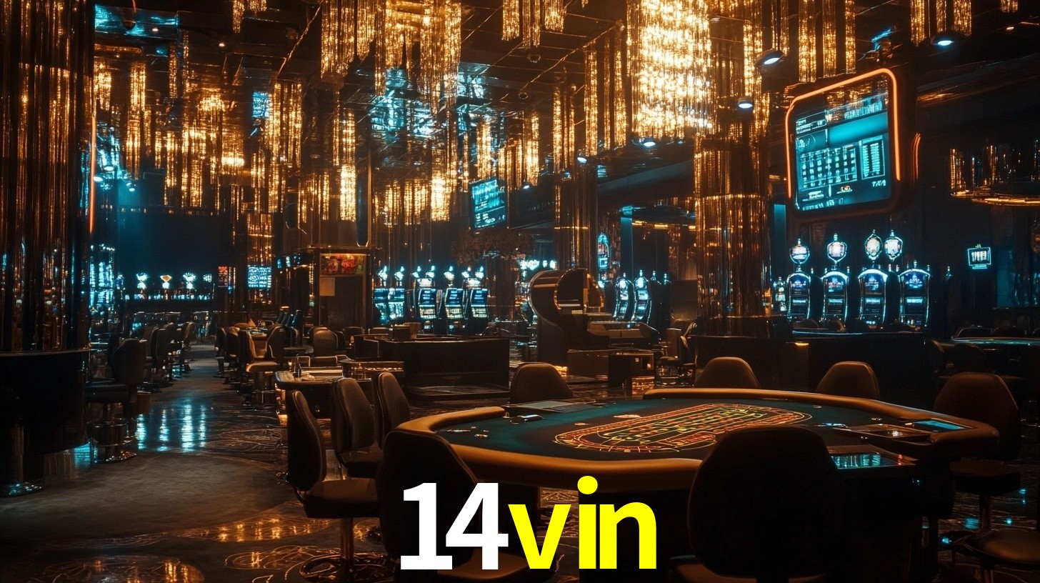 14vin